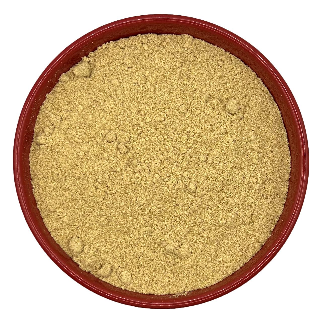 Мука из золотого льна 1 кг (5634780455)