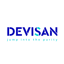 Devisan