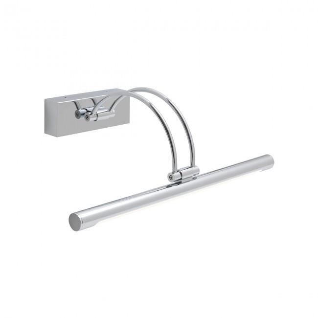 Бра Redo Ikon Ap LED 8 W 3000K Ch 5.1.2 (01-455)