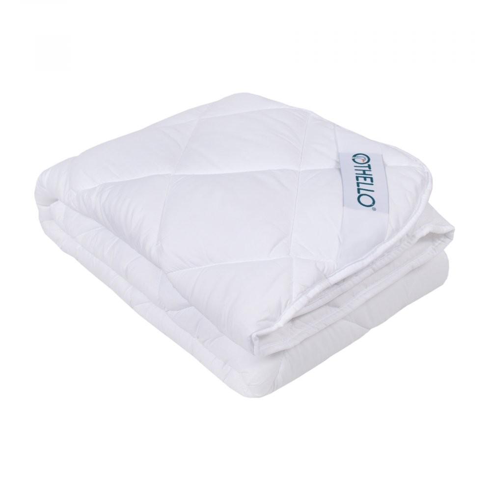 Одеяло Othello Micra 155х215 см (2000022180856)