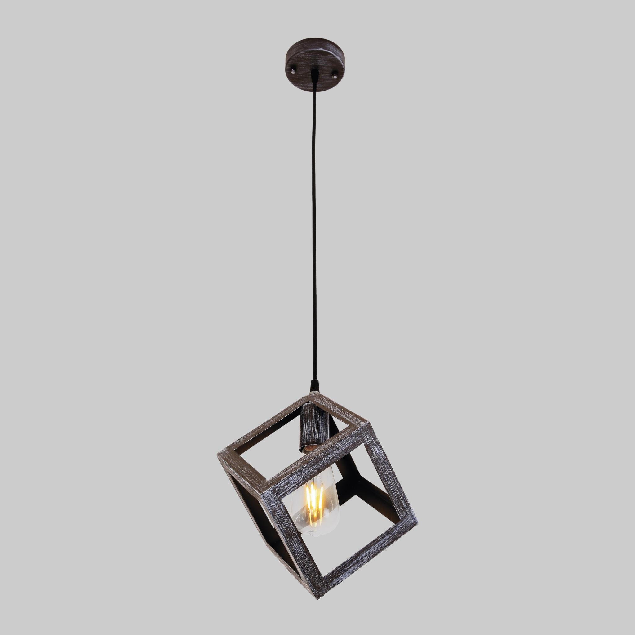 Подвесные светильники Levistella Подвесные светильники Levistella