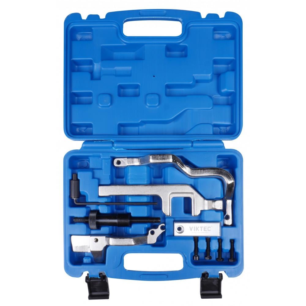 Набір фіксаторів BMW MINI/Peugeot/Citroen N12/N14/N16 Набір фіксаторів BMW MINI/Peugeot/Citroen N12/N14/N16