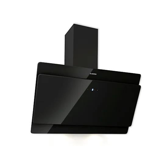 Вытяжка KLARSTEIN Aurica 90 600 м³/ч (10032766) Вытяжка KLARSTEIN Aurica 90 600 м³/ч (10032766)