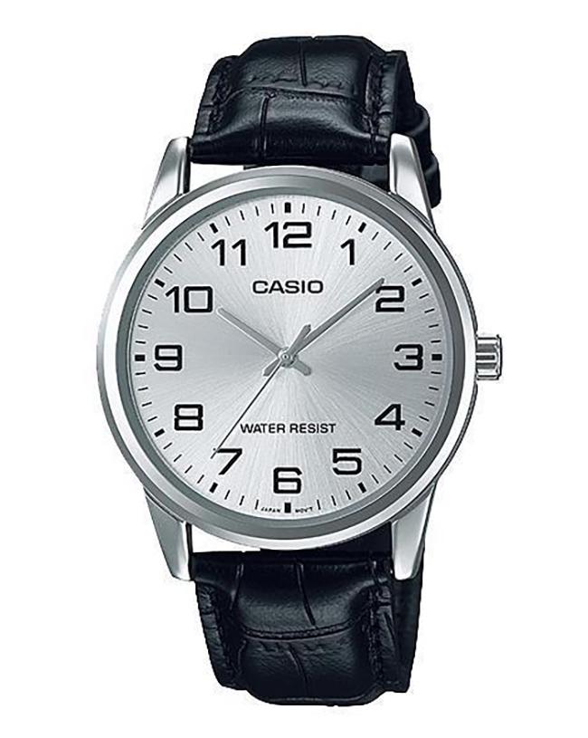 Часы Casio MTP-V001L-7BUDF