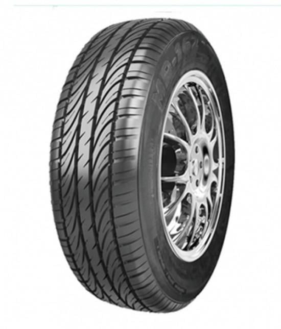 Автошина MIRAGE MR-162 145/70 R13 71T
