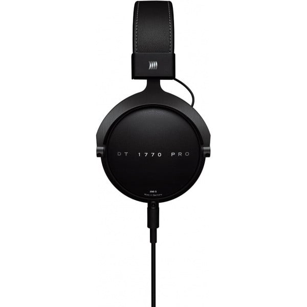 Навушники Beyerdynamic DT 1770 Pro - фото 2