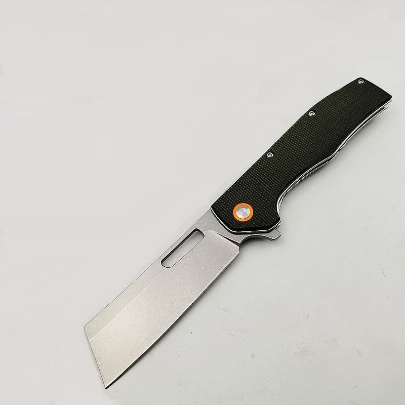 Туристический нож охотничий KESIWO GT955 (737)