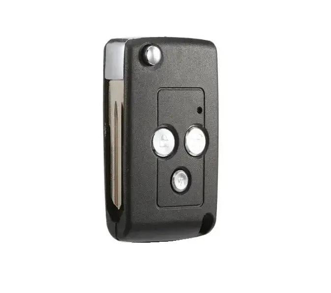 Корпус выкидного автоключа для LADAorcs KS04