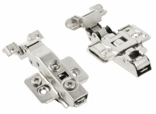 Занавес накладной GTV SILENTO PRO для алюминиевых рамок с дотягом 3D (ZM-HCSLRALU09-3DBEO)