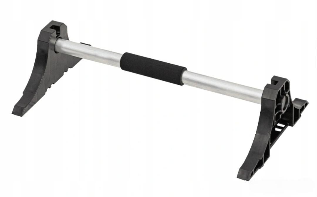 Ящик для инструмента QBRICK SYSTEM PRO Modular Tray - фото 3