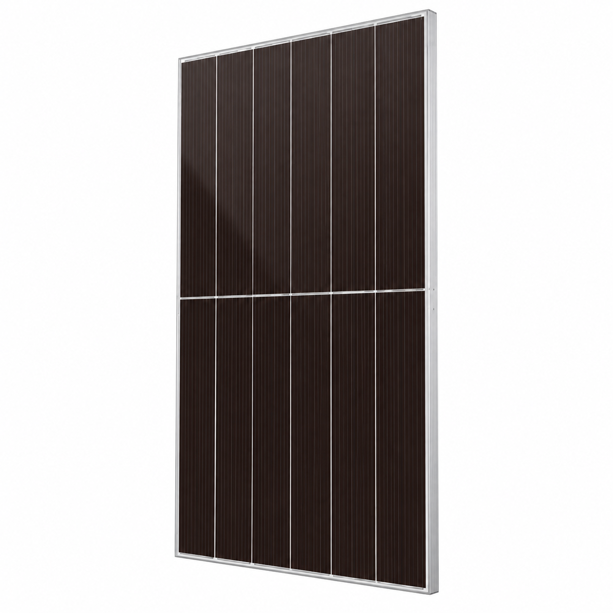 Солнечная панель DAHsolar DHN-66Z20/DG-650W Voc 48,8 КПД 24,06% (38473519)