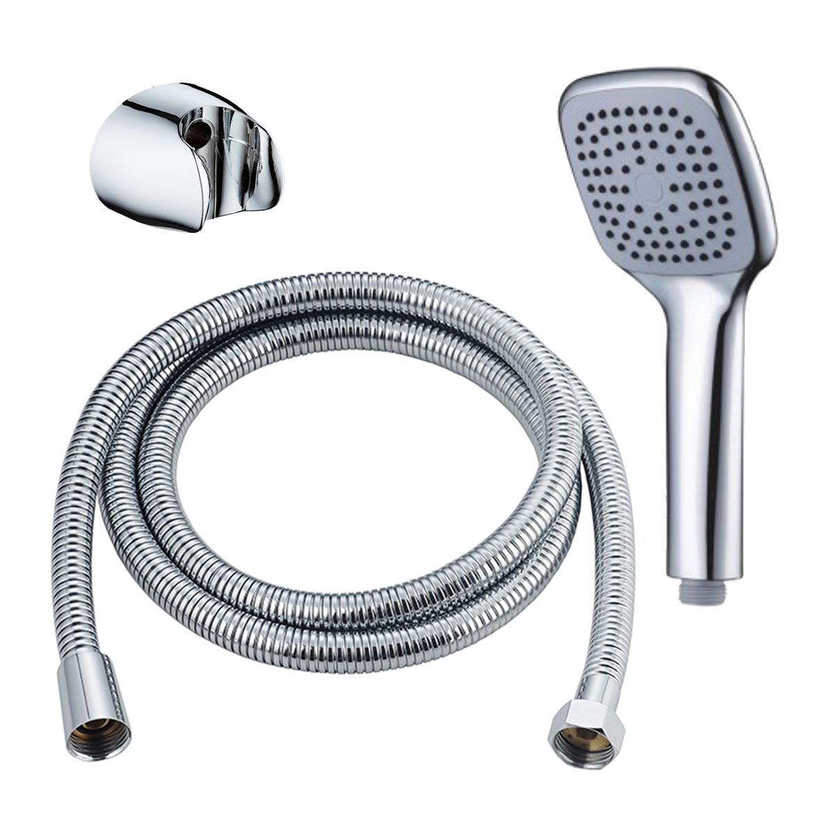 Душевой гарнитур Venta VA85082