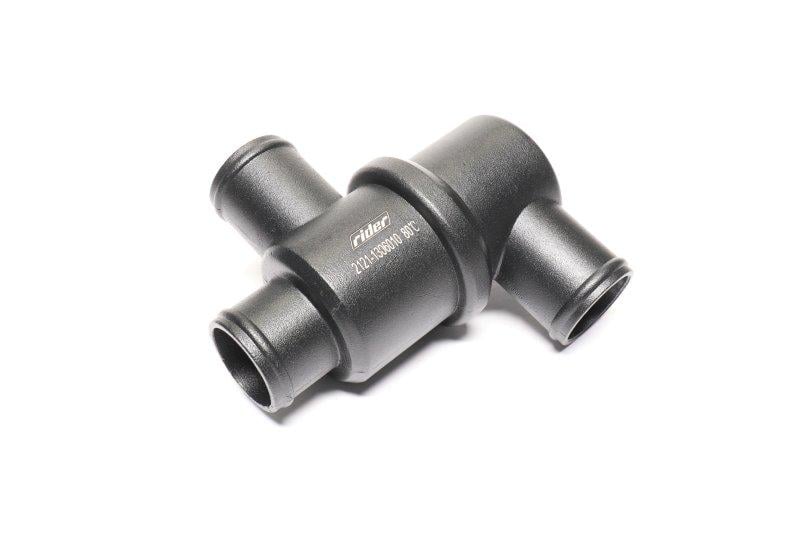 Термостат ВАЗ-2121 80 град (2121-1306010)