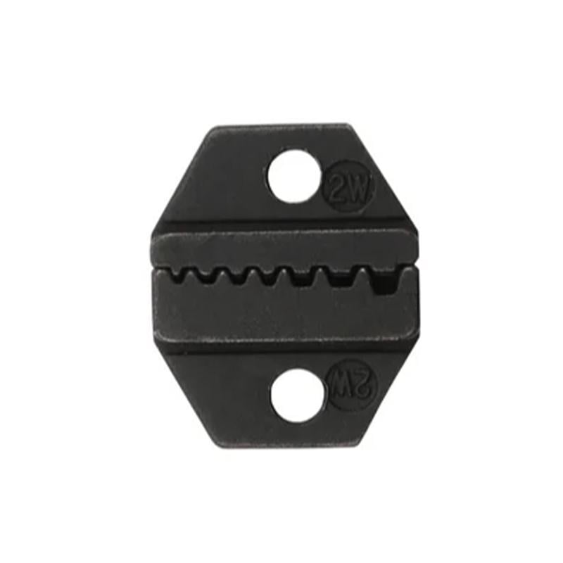 Матрица для кримпера Tactix SN SN-02WF 0,5-2,5 мм2 20-13 AWG (SN-02WF)