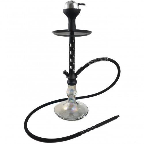 Кальян Garden Ромб Black (630504)