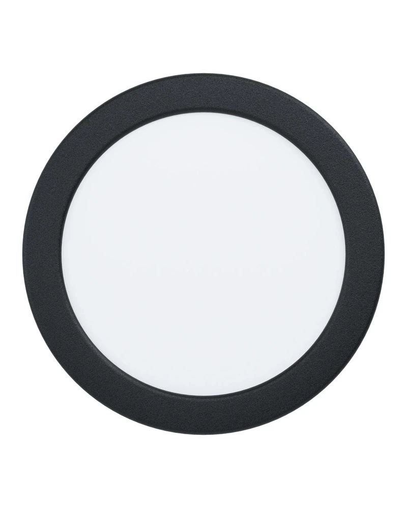 Точечный светильник Eglo 99158 Fueva 5 (014071)