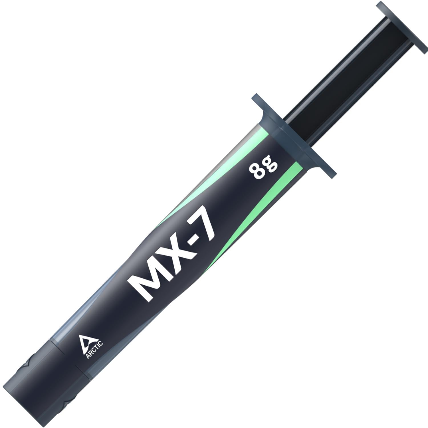 Термопаста Arctic Cooling MX-7 8 г (ACTCP00091A)