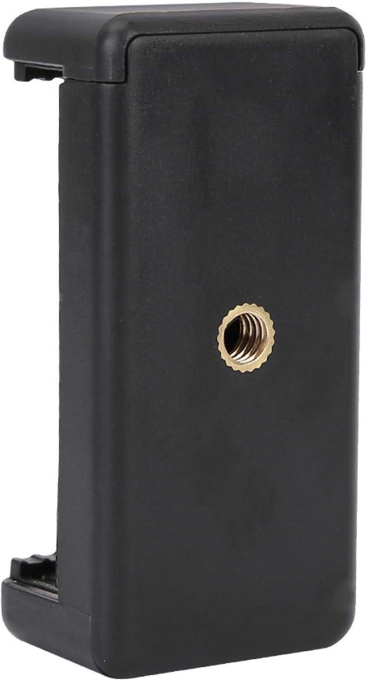 Держатель смартфона Дуо 2 резьбы (2868040) - фото 3