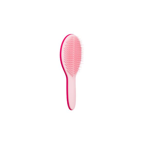 Щітка для волосся Tangle Teezer The Ultimate Styler Sweet Pink (5060630047993)