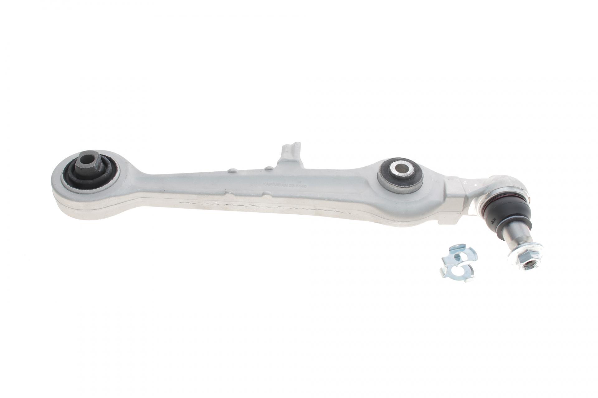 Рычаг подвески KAPIMSAN передний/снизу VW Passat 00-05 (23-72140)