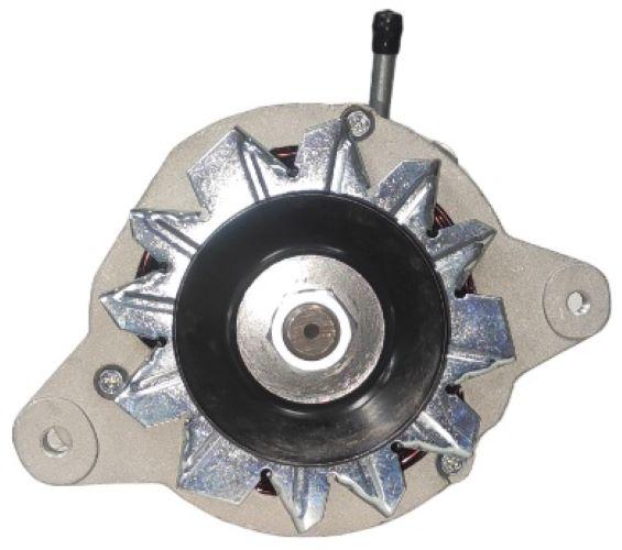 Генератор ADE AA2T01483