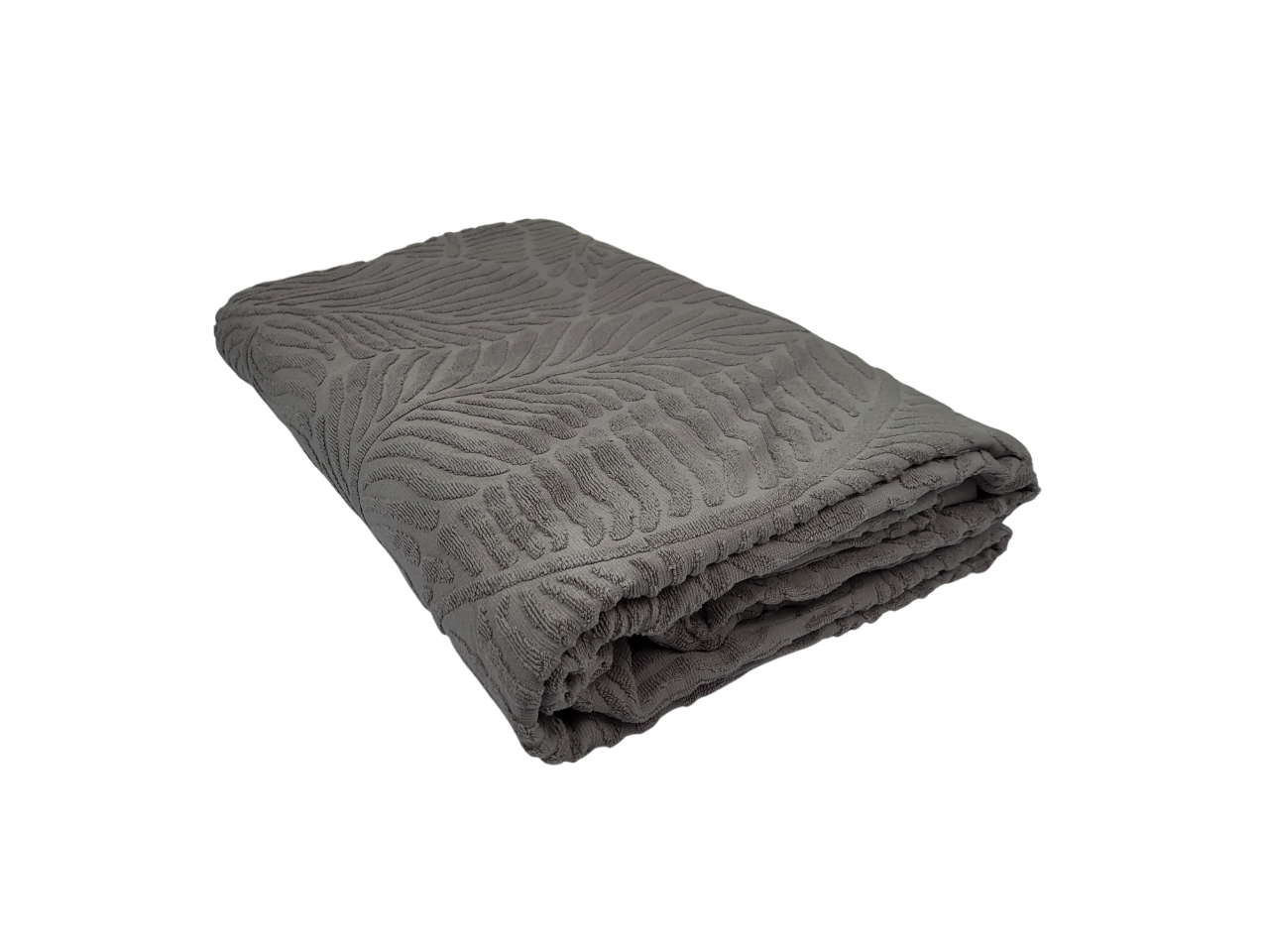 Плед-покрывало махра евро 200х230 см Капучино (1659) - фото 5 Плед-покрывало махра евро 200х230 см Капучино (1659) - фото 5