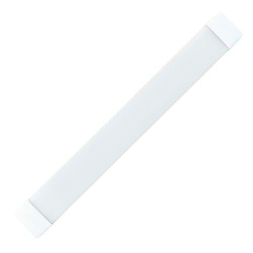 Линейный светильник LED LN-3-18-0600-6 18W 6200К 600 мм (85328)