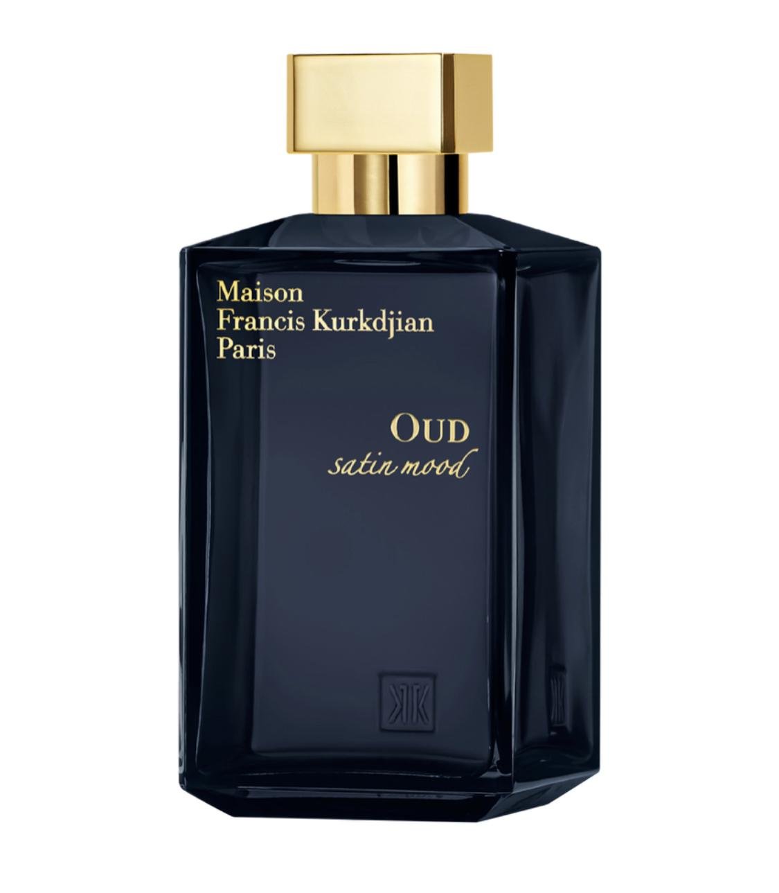 Парфумерія Maison Francis Kurkdjian