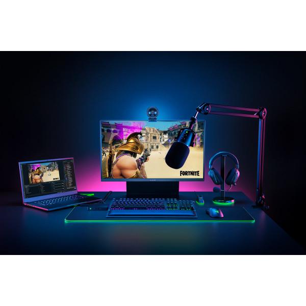 Веб-камера Razer Kiyo PRO (RZ19-03640100-R3M1) - фото 6