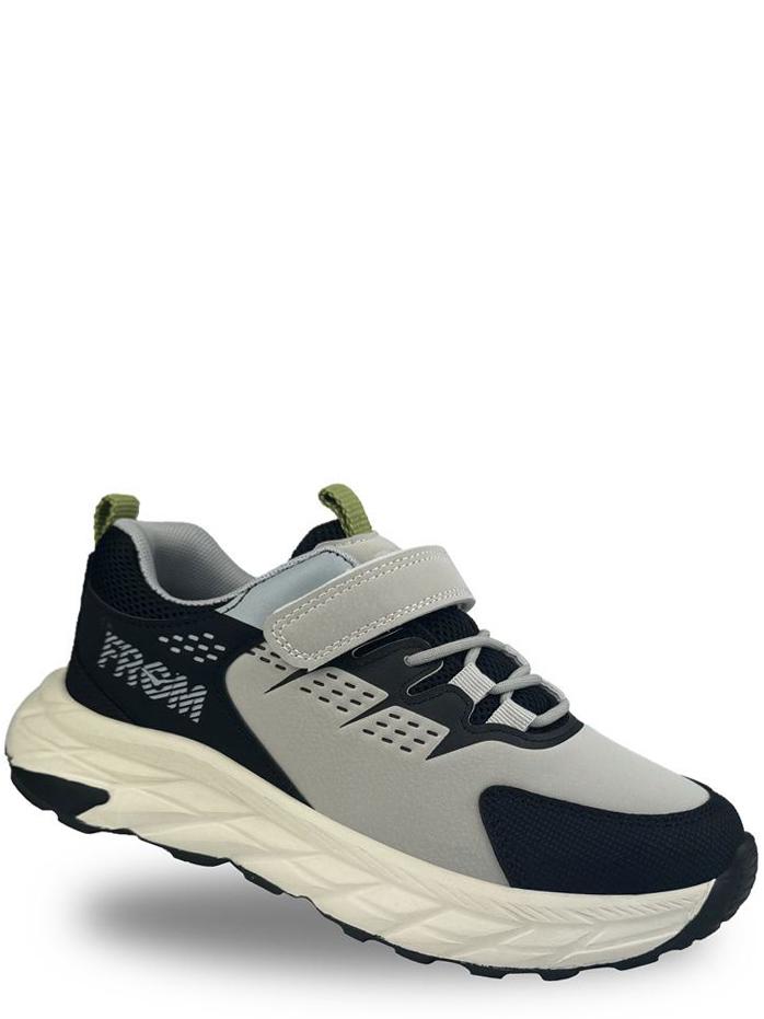 Кросівки Jong Golf CN11282-18 р. 29 Сірий