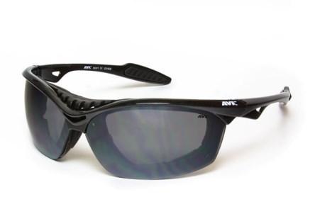 Очки для армии ЗСУ Черный