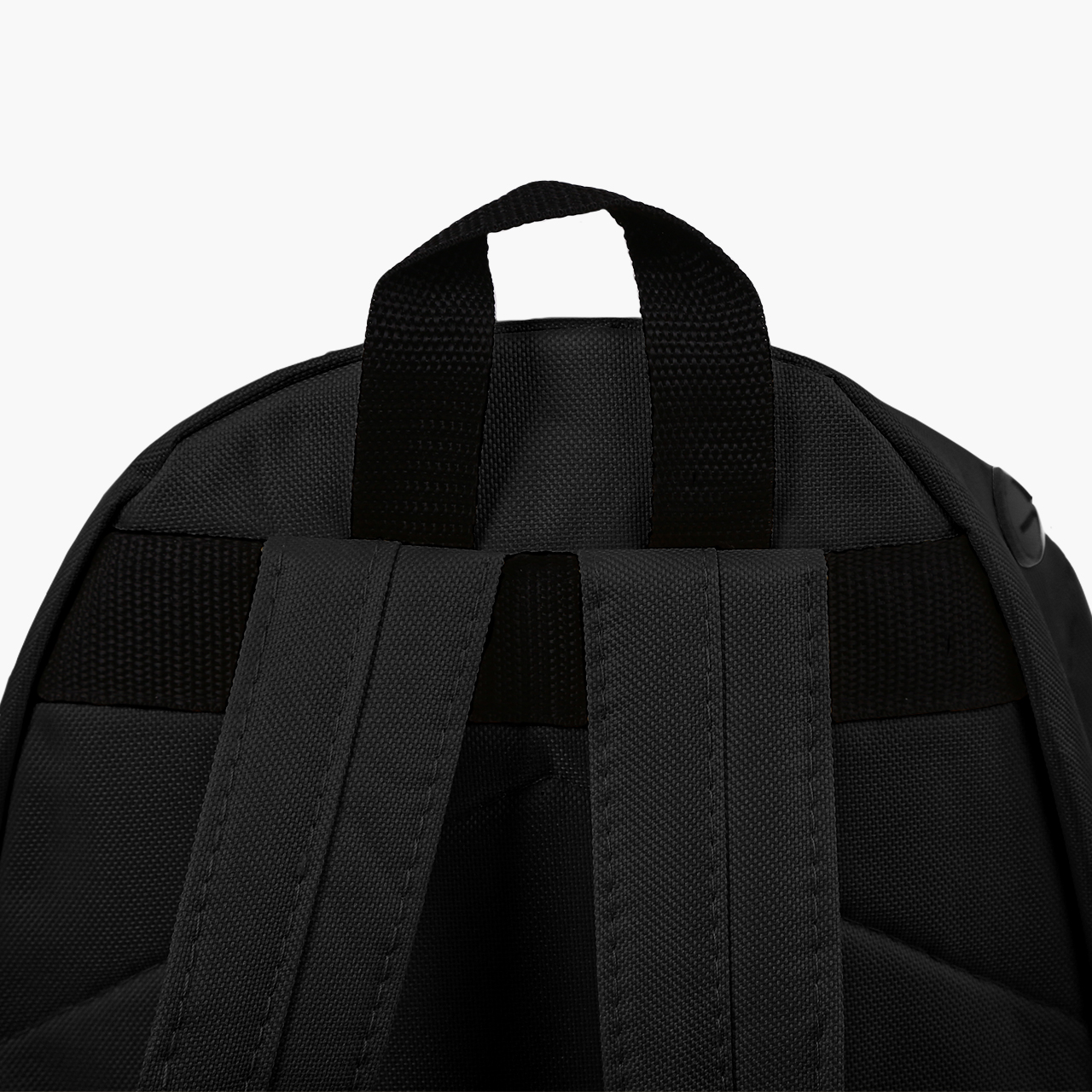 Рюкзак детский Bill Cipher Gravity Falls Черный (9263-2627-BK) - фото 4 Рюкзак детский Bill Cipher Gravity Falls Черный (9263-2627-BK) - фото 4