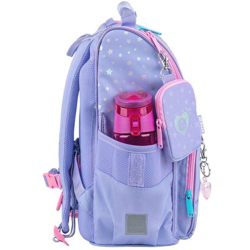 Шкільний набір KITE Education My Little Pony SET_LP25-501S рюкзак/пенал/сумка - фото 6 Шкільний набір KITE Education My Little Pony SET_LP25-501S рюкзак/пенал/сумка - фото 6