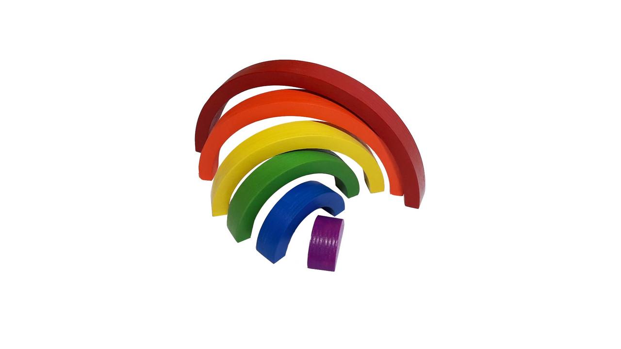 Наполнение HEGA Инклюзия эконом (89-5) - фото 2 Наполнение HEGA Инклюзия эконом (89-5) - фото 2