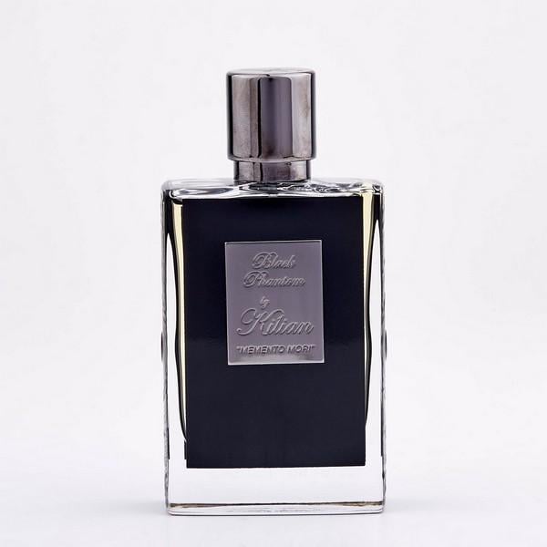 Парфюмированная вода унисекс By Kilian Black Phantom 100 мл (86659)