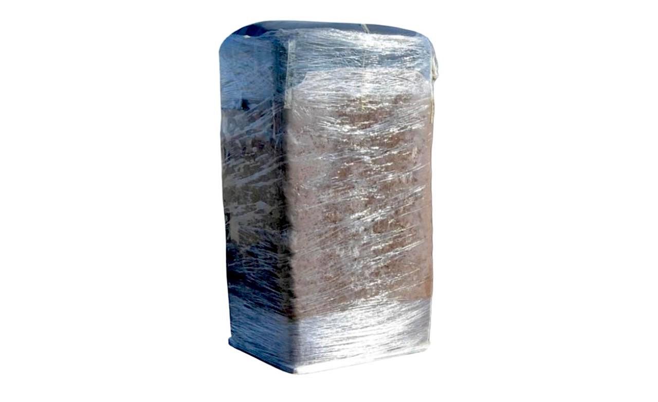 Торф верховой кислый фрезерный pH 3,5-4,2 4 м3 (2229282448)