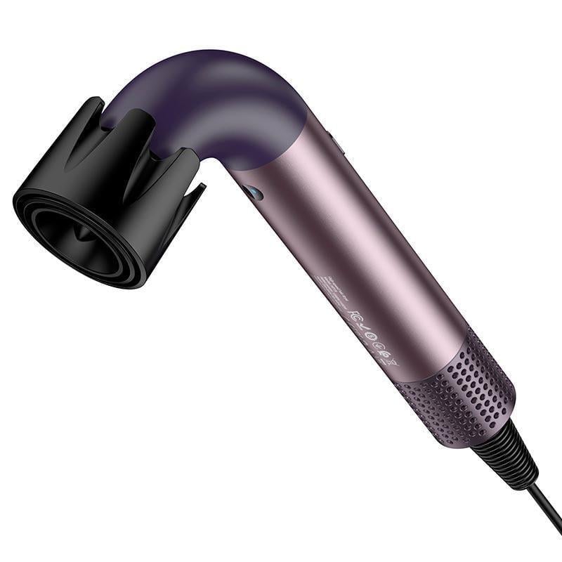 Фен Hoco High-speed hair dryer HP18 |110000 rpm| (2899216700)