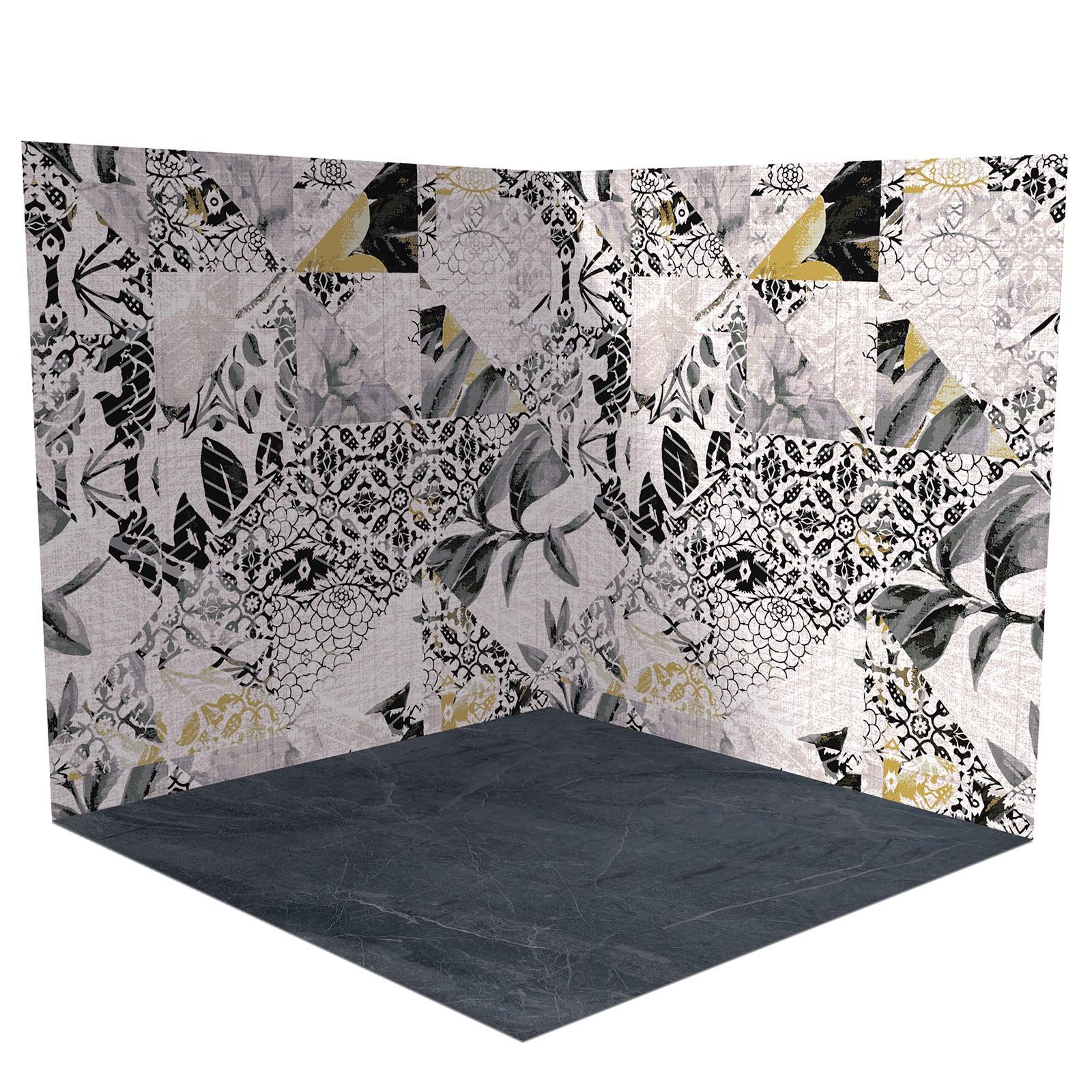 Фотофон виниловый угловой Frontlit 140х140 см 450 г/м2 №58282 Фотофон виниловый угловой Frontlit 140х140 см 450 г/м2 №58282