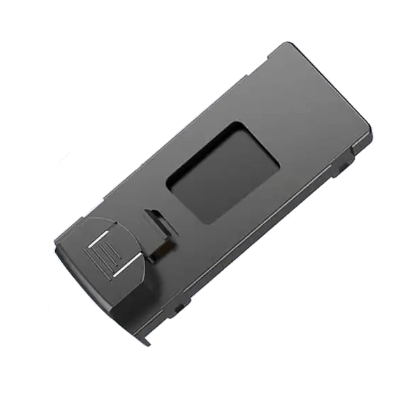 Аккумулятор для квадрокоптера ZFR F187 Li-Po 1800mAh 3,7 V (d235)