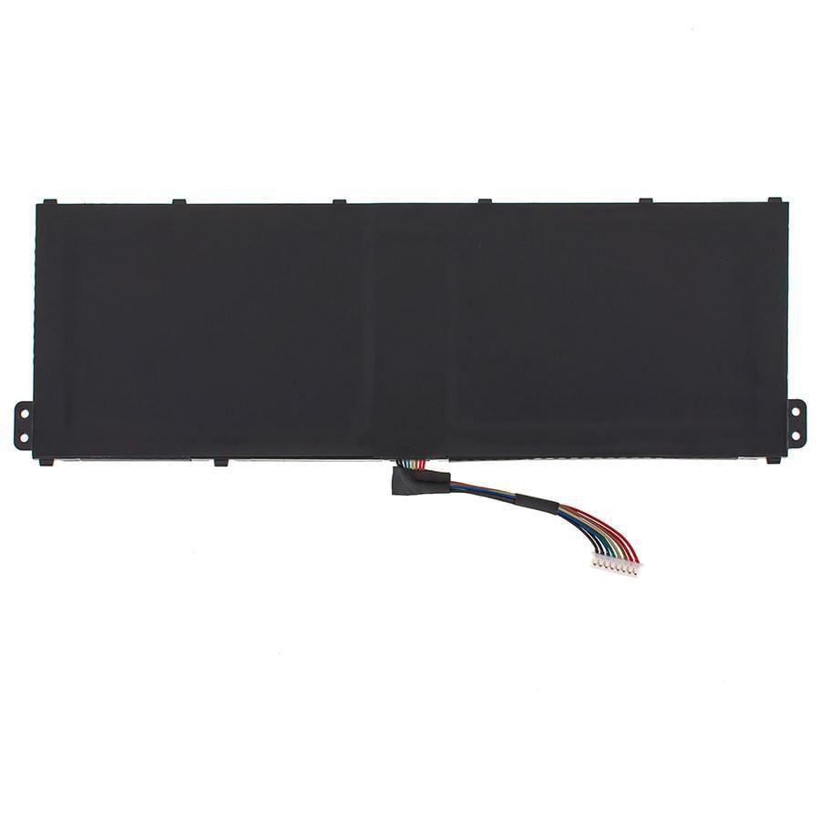 Аккумулятор для ноутбука Acer Aspire ES1-523 4800 mAh 7,4V (125520)