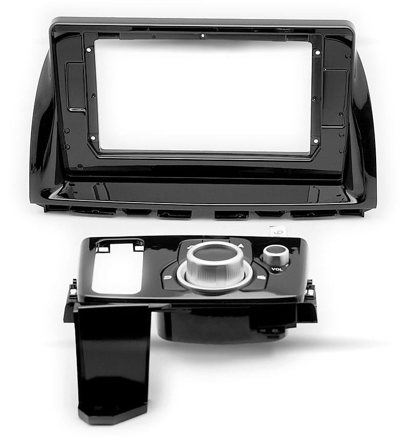 Переходная рамка Carav Mazda CX-5 (22-194)