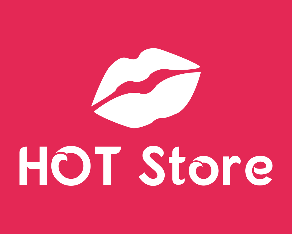 HOT Store HOT Store