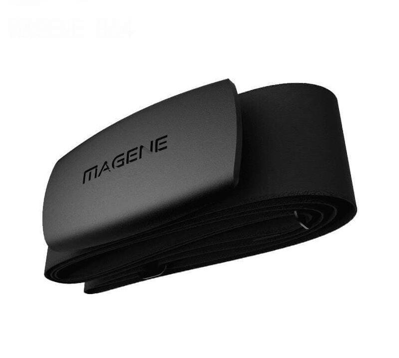 Датчик сердечного ритма Magene H64 Heart Rate Meter