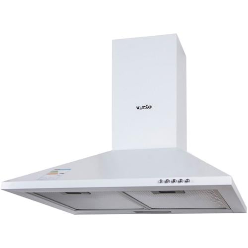 Витяжка Ventolux LIDO 60 WH 700 (2994)