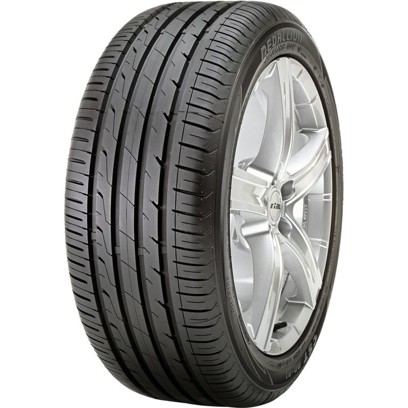 Автошина CST Medallion MD-A1 235/50 R17 96W (381780)