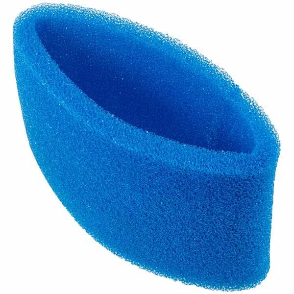 Фильтры HEPA 00632555 и ZVCA752X 00797694 для пылесосов Bosch/Zelmer (00000028730) - фото 2 Фильтры HEPA 00632555 и ZVCA752X 00797694 для пылесосов Bosch/Zelmer (00000028730) - фото 2