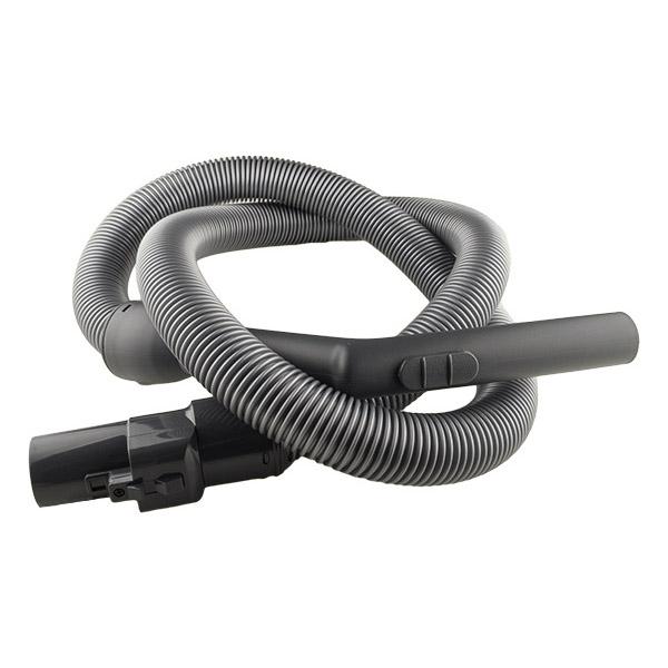 Шланг для пилососа Samsung VC-6700 DJ67-00050C DJ67-40154N