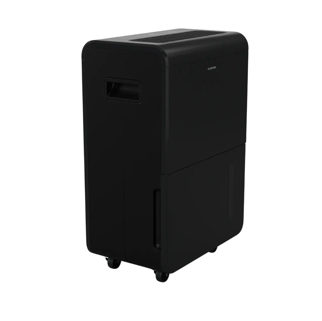 Осушитель воздуха DryFy Smart 70 л