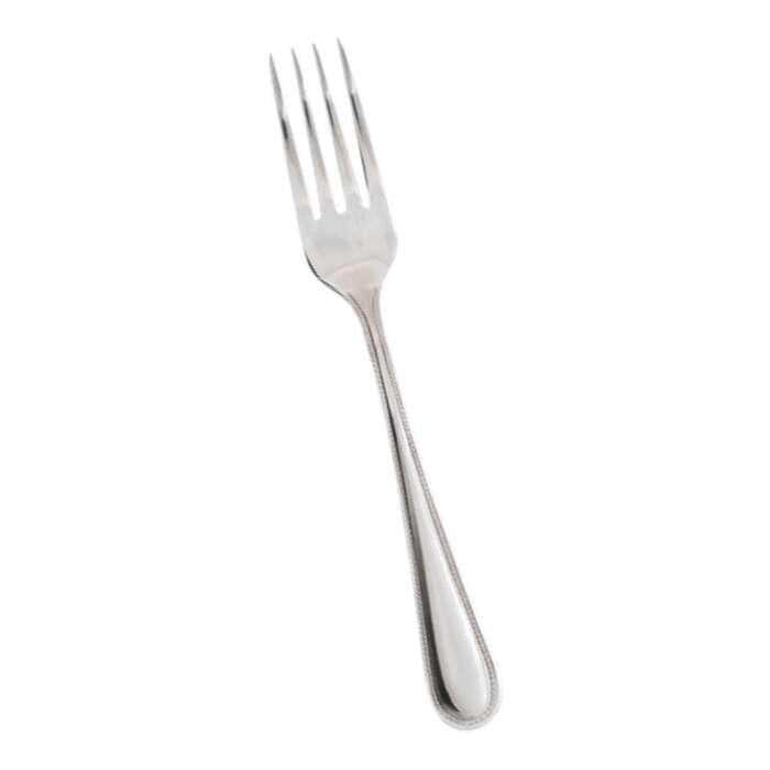 Вилка для торта Eternum Perle (302-4) Вилка для торта Eternum Perle (302-4)