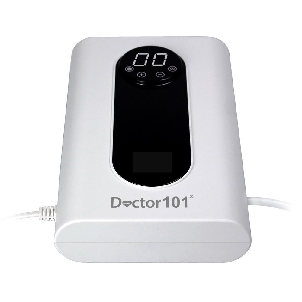 Озонатор-іонізатор повітря і води Catalina-101 Plus 1000 мг/год (1157) - фото 5